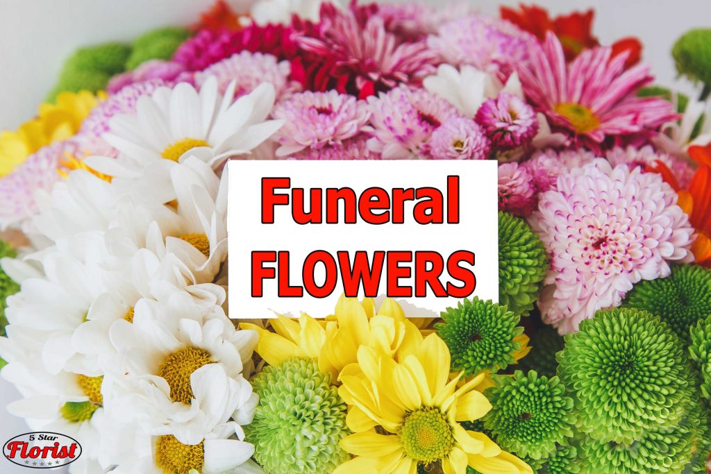 funeral-flowers St. Louis