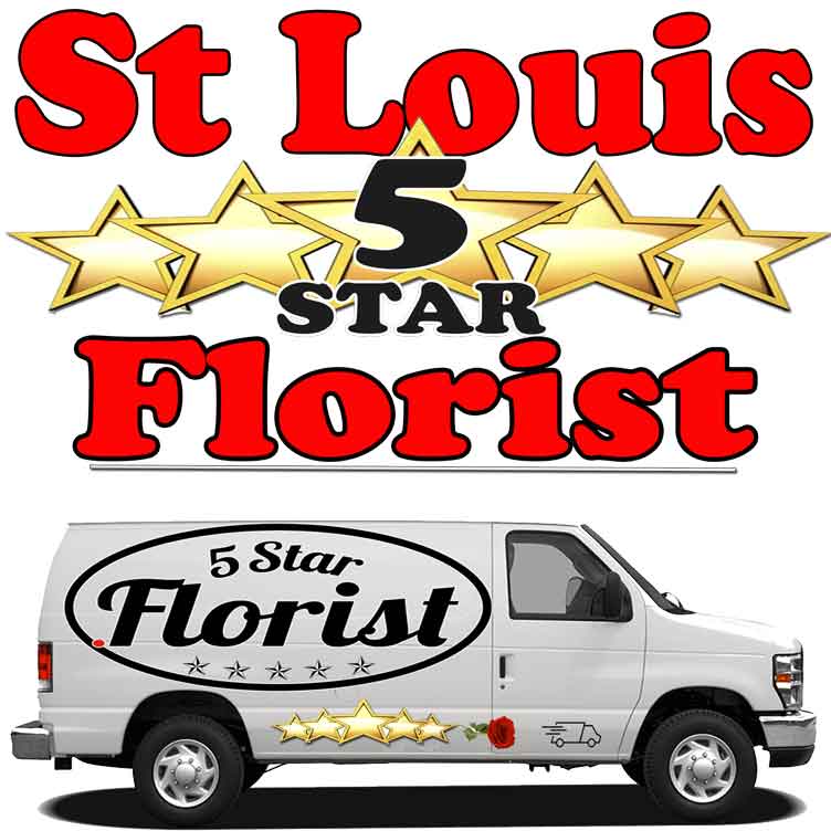 st-louis florist